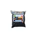 Jurassic ABG Isopod Substrate Mix - 3L