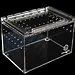 Tarantula Cribs Medium Slider Crib Pro 8" x 6" x 6" Tarantula Cribs