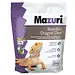 Mazuri Bearded Dragon Diet - 8 oz
