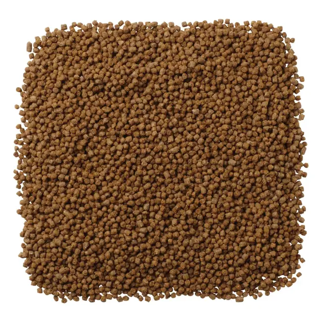 Mazuri Bearded Dragon Diet - 8 oz