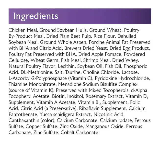 Mazuri Bearded Dragon Diet - 8 oz