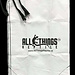 All Things Reptile ATR Snake Bag Large 15" x 24"
