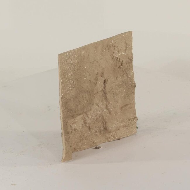 Universal Rocks Universal Rocks 12" x 12" Background Zoo Med