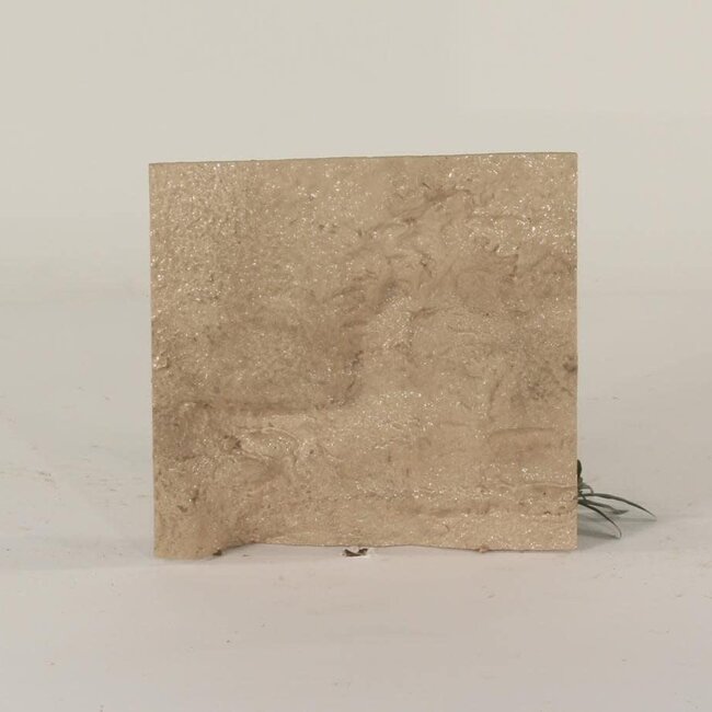Universal Rocks 12" x 12" Background Zoo Med