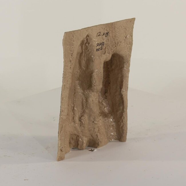 Universal Rocks Universal Rocks 12" x 18" Background Zoo Med