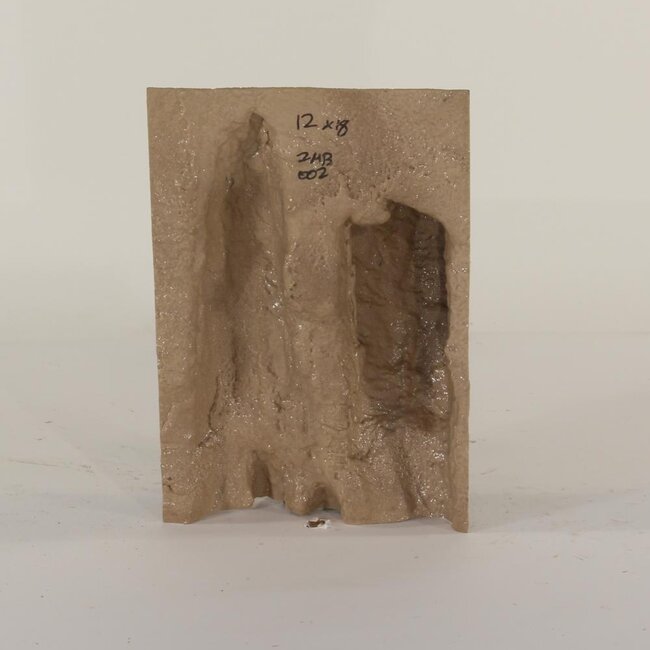 Universal Rocks Universal Rocks 12" x 18" Background Zoo Med