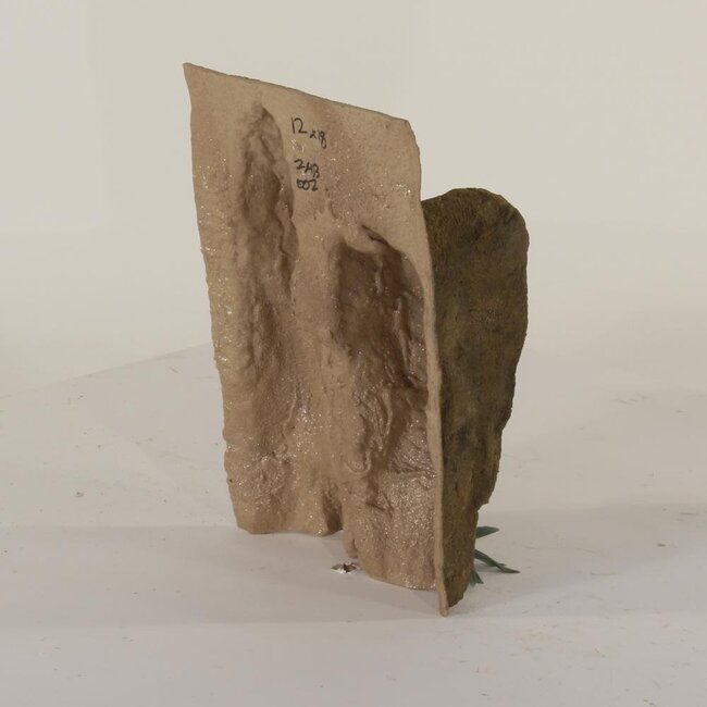 Universal Rocks Universal Rocks 12" x 18" Background Zoo Med