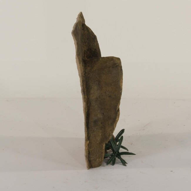 Universal Rocks Universal Rocks 12" x 18" Background Zoo Med