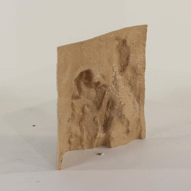 Universal Rocks Universal Rocks 18" x 18" Background Zoo Med