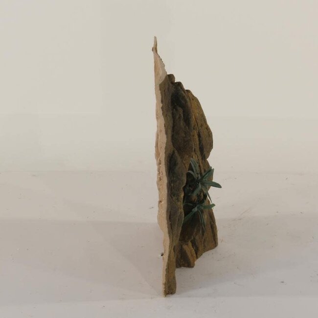 Universal Rocks Universal Rocks 18" x 18" Background Zoo Med