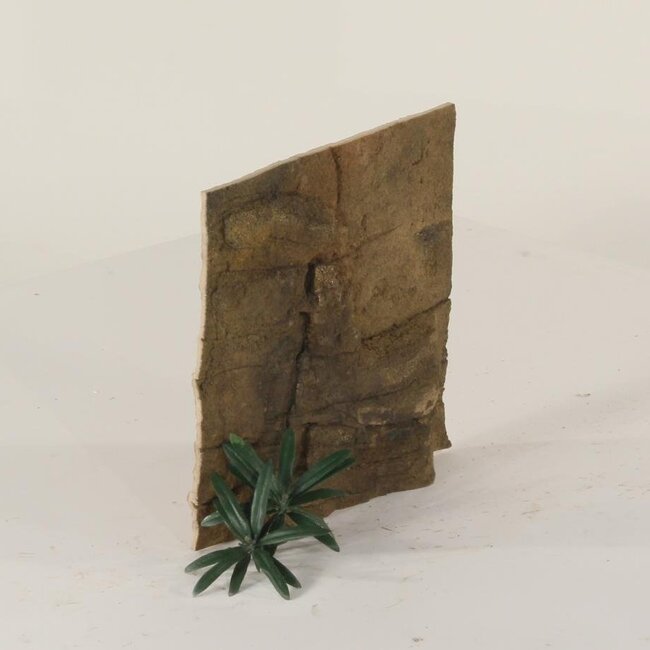 Universal Rocks Universal Rocks 12" x 12" Background Zoo Med