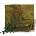 Universal Rocks Universal Rocks 12" x 12" Background Zoo Med