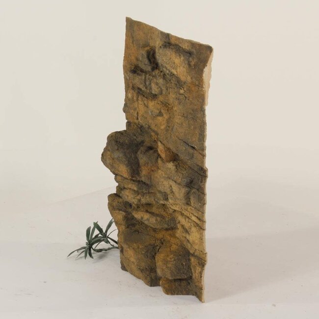 Universal Rocks Universal Rocks 18" x 24" Background Zoo Med