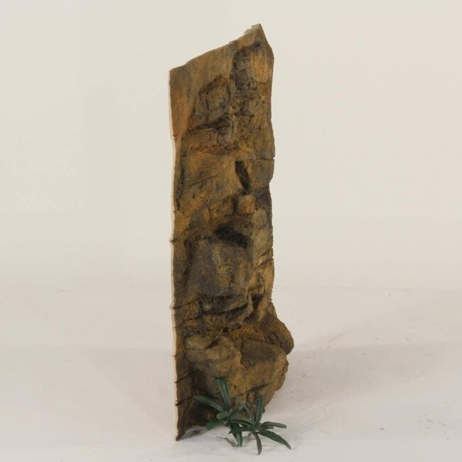 Universal Rocks Universal Rocks 18" x 24" Background Zoo Med