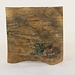 Universal Rocks Universal Rocks 24" x 24" Background Exo Terra