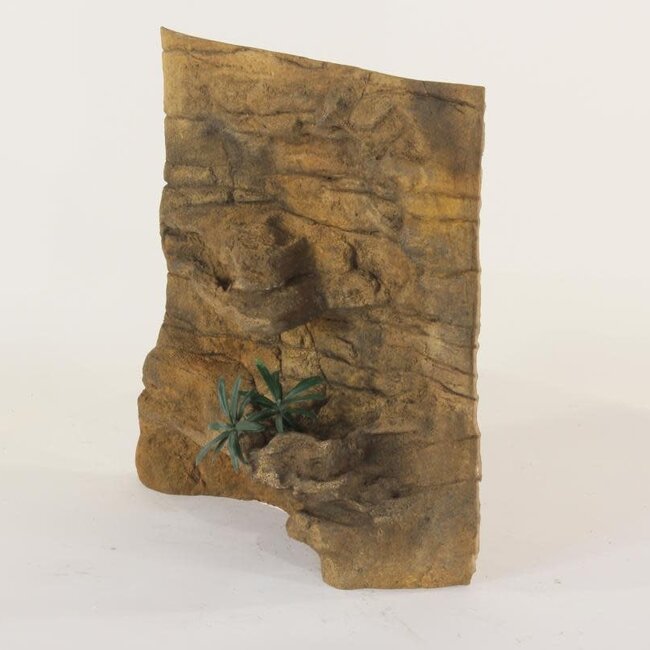 Universal Rocks Universal Rocks 24" x 24" Background Exo Terra