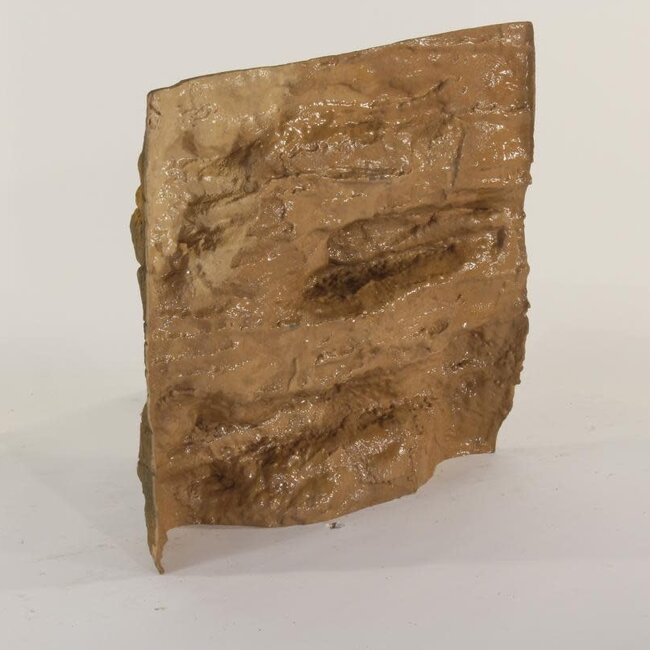 Universal Rocks 24" x 24" Background Exo Terra