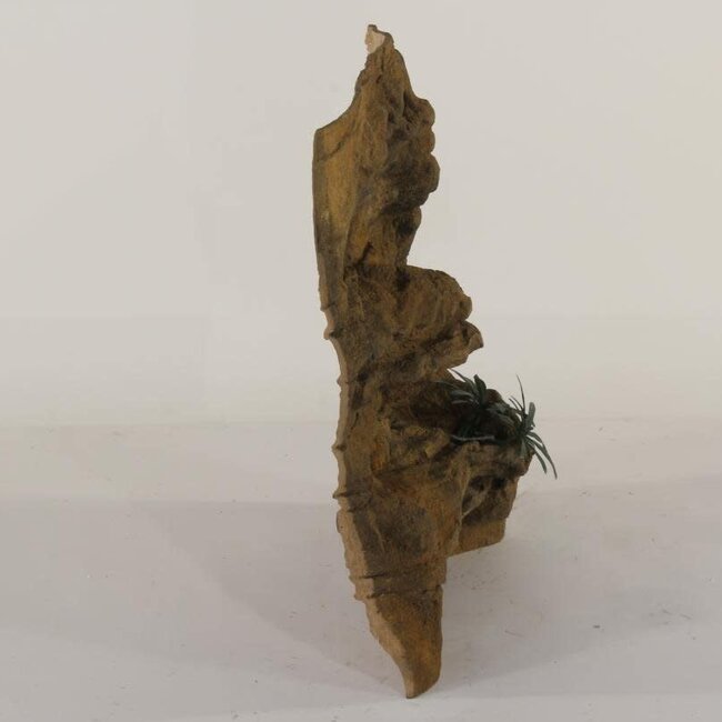 Universal Rocks Universal Rocks 24" x 24" Background Exo Terra