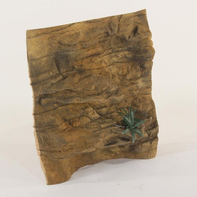 Universal Rocks 24" x 24" Background Exo Terra