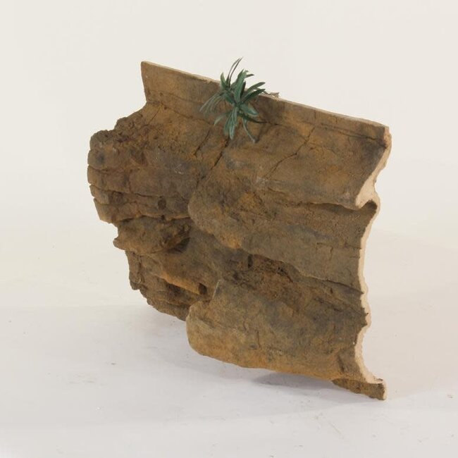 Universal Rocks Universal Rocks 24" x 18" Background Exo Terra