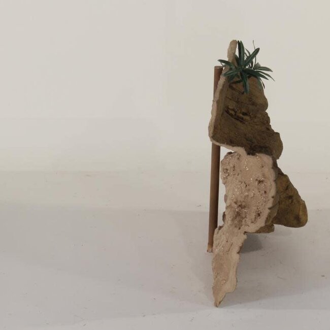 Universal Rocks Universal Rocks 24" x 18" Background Exo Terra