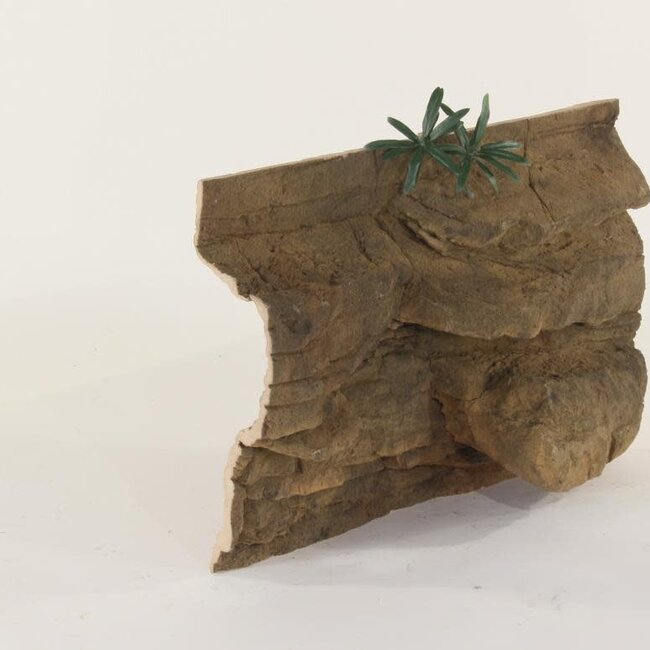 Universal Rocks Universal Rocks 24" x 18" Background Exo Terra