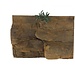 Universal Rocks 24" x 18" Background Exo Terra