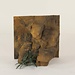 Universal Rocks Universal Rocks 12" x 12" Background Exo Terra