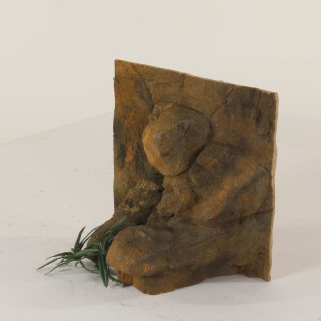 Universal Rocks Universal Rocks 12" x 12" Background Exo Terra