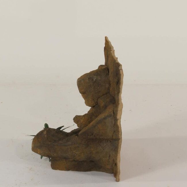 Universal Rocks Universal Rocks 12" x 12" Background Exo Terra