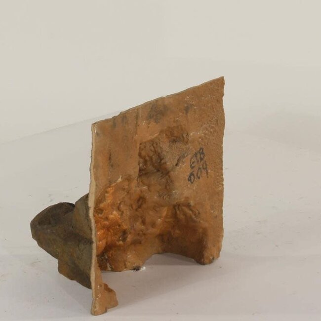 Universal Rocks Universal Rocks 12" x 12" Background Exo Terra