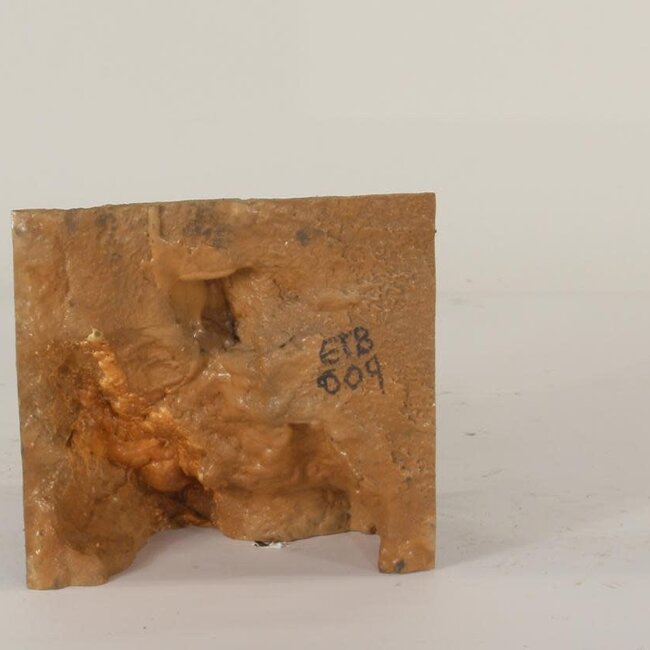 Universal Rocks 12" x 12" Background Exo Terra