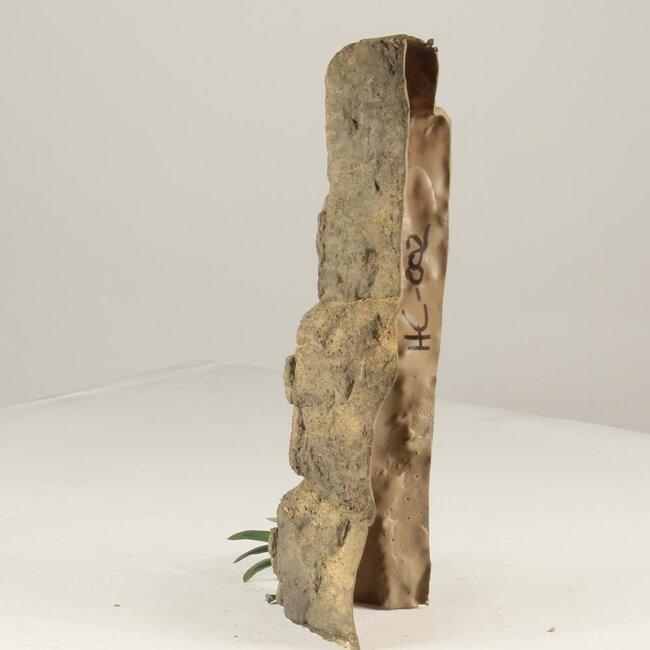 Universal Rocks Universal Rocks 5.5” X 4” X 16.5” Corner Heater Cover