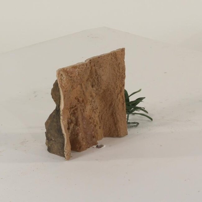 Universal Rocks 8" x 8" Background