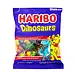 Haribo Haribo Dinosaurs Gummi Candy