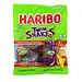 Haribo Twin Snakes Sweet & Sour Gummy Candy