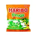 Haribo Haribo Frogs 5oz