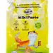 Probugs Silkworm Silkipurée 80g