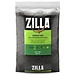 Zilla Zilla Jungle Mix Bedding