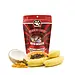 Pangea Gecko Diet with Insects