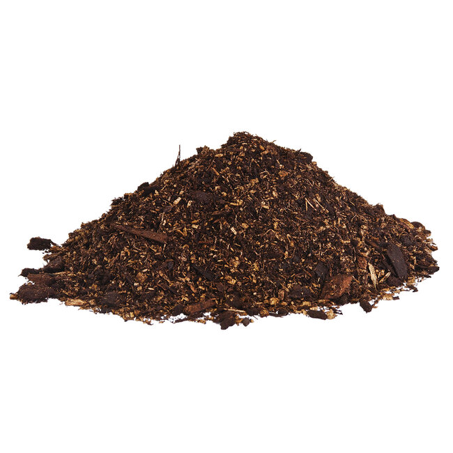 Zilla Jungle Mix Bedding
