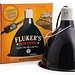 Flukers Fluker's Large Deep Sun Dome 160w