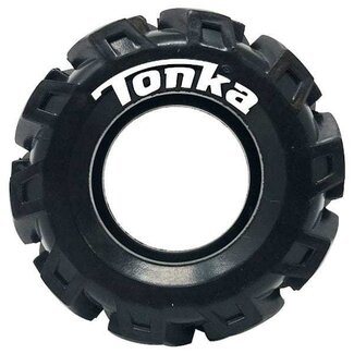 Tonka Seismic Tread Tire 5in
