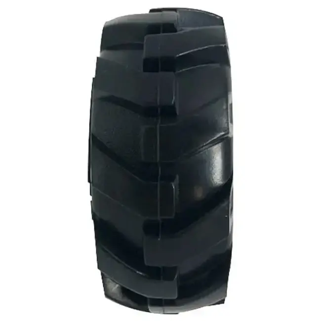 Tonka Seismic Tread Tire 5in