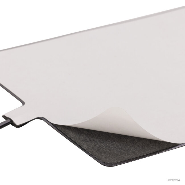 Exo Terra Exo Terra Self-regulating Heat Mat