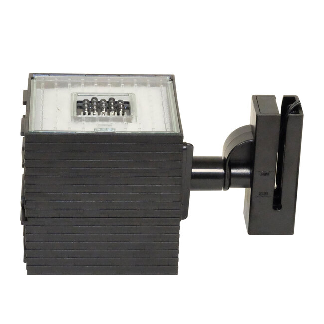 Fluval PREORDER Fluval CHI II Replacement Filter - Light Cube & Transformer