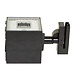 PREORDER Fluval CHI II Replacement Filter - Light Cube & Transformer