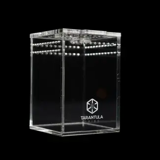 Tarantula Cribs OG Sling Crib 2" x 2" x 3" Tarantula Cribs
