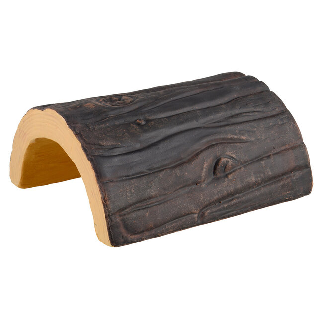Zoo Med Turtle Hut - X-Large