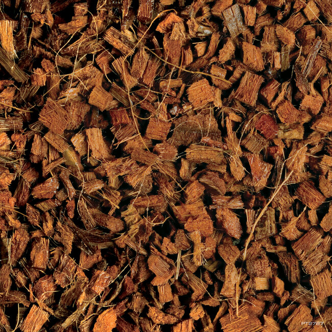 Exo Terra Exo Terra Coco Husk Loose Bedding 24qt